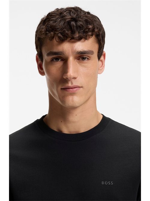  BOSS | THOMPSON 01001-50468347